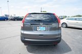 Used 2012 Honda CR-V EX image 5