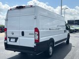 Used 2024 RAM ProMaster 3500 w/ Convenience Group image 3