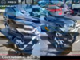 Used 2018 Ford Escape SEL image 2