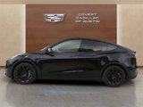 Used 2022 Tesla Model Y Long Range image 2