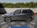 Used 2016 Subaru Crosstrek 2.0i Premium image 4