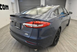 Used 2019 Ford Fusion SE w/ Equipment Group 151A image 5