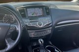Used 2020 INFINITI QX60 Luxe w/ Proassist Package image 6