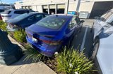 Certified 2023 Honda Accord Sport image 3