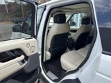 Used 2019 Land Rover Range Rover HSE image 6