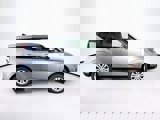 New 2025 Kia Soul LX image 4