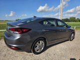Used 2019 Hyundai Elantra Value Edition image 4