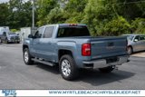 Used 2016 GMC Sierra 1500 SLE w/ SLE Value Package image 3