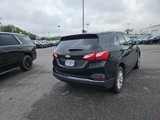 Used 2019 Chevrolet Equinox LT image 5
