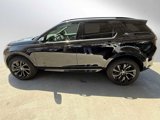Used 2023 Land Rover Discovery Sport SE R-Dynamic image 2