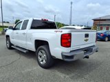 Used 2015 Chevrolet Silverado 1500 LT w/ All Star Edition image 4