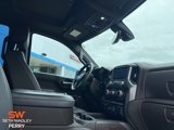 Used 2022 GMC Sierra 1500 Denali w/ Denali Reserve Package image 2