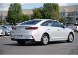 Used 2019 Hyundai Sonata SE image 3