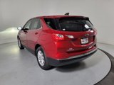 Used 2020 Chevrolet Equinox LT image 6
