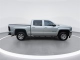 Used 2016 GMC Sierra 1500 SLE image 2