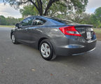 Used 2013 Honda Civic LX image 6
