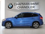 Used 2018 BMW X1 xDrive28i image 3