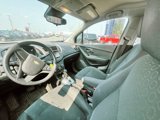 Used 2016 Chevrolet Trax LS image 4