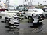 Used 2022 Nissan Rogue Platinum w/ Head-Up Display Package image 3