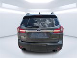 Used 2021 Subaru Ascent Premium w/ Sport Package image 4