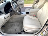Used 2009 Toyota Camry Hybrid image 5
