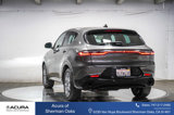 Used 2024 Dodge Hornet R/T w/ Tech Pack w/o Parking image 2