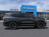 New 2025 GMC Acadia Elevation w/ Elevation Premium Package image 5