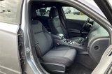 Used 2017 Dodge Charger SE image 6