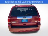 Used 2011 Ford Escape Limited image 4