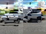 Certified 2020 Nissan Rogue S image 3