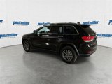 Used 2019 Jeep Grand Cherokee Limited image 6