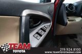 Used 2012 Toyota RAV4 4WD image 5