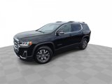Certified 2023 GMC Acadia SLE w/ Driver Convenience Package image 4