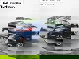 Used 2022 Hyundai Sonata Limited image 3