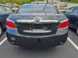 Used 2013 Buick LaCrosse Leather image 3