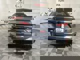 New 2025 Toyota Corolla SE image 6