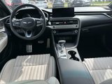 Used 2024 Genesis G70 2.5T w/ Sport Prestige Package image 3