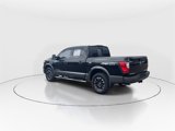 Used 2017 Nissan Titan PRO-4X image 6