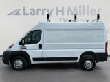 Used 2020 RAM ProMaster 1500 image 2