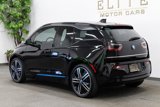 Used 2019 BMW i3 w/ Range Extender image 3