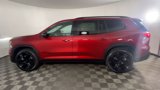 New 2025 GMC Acadia Elevation w/ Elevation Premium Package image 5