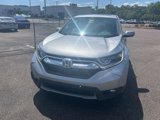 Certified 2019 Honda CR-V EX-L image 2