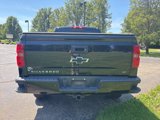 Used 2015 Chevrolet Silverado 1500 LT w/ Midnight Edition image 4