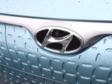 Used 2021 Hyundai Kona Ultimate w/ Cargo Package image 3