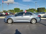 Used 2024 Toyota Corolla LE image 6