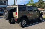 Used 2006 HUMMER H2 image 3