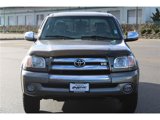 Used 2005 Toyota Tundra SR5 image 2
