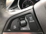 Used 2017 Buick Encore Preferred image 5
