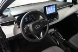 Used 2024 Toyota Corolla SE image 3