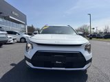 Certified 2023 Kia Niro EX image 2